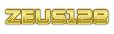 logo ZEUS128